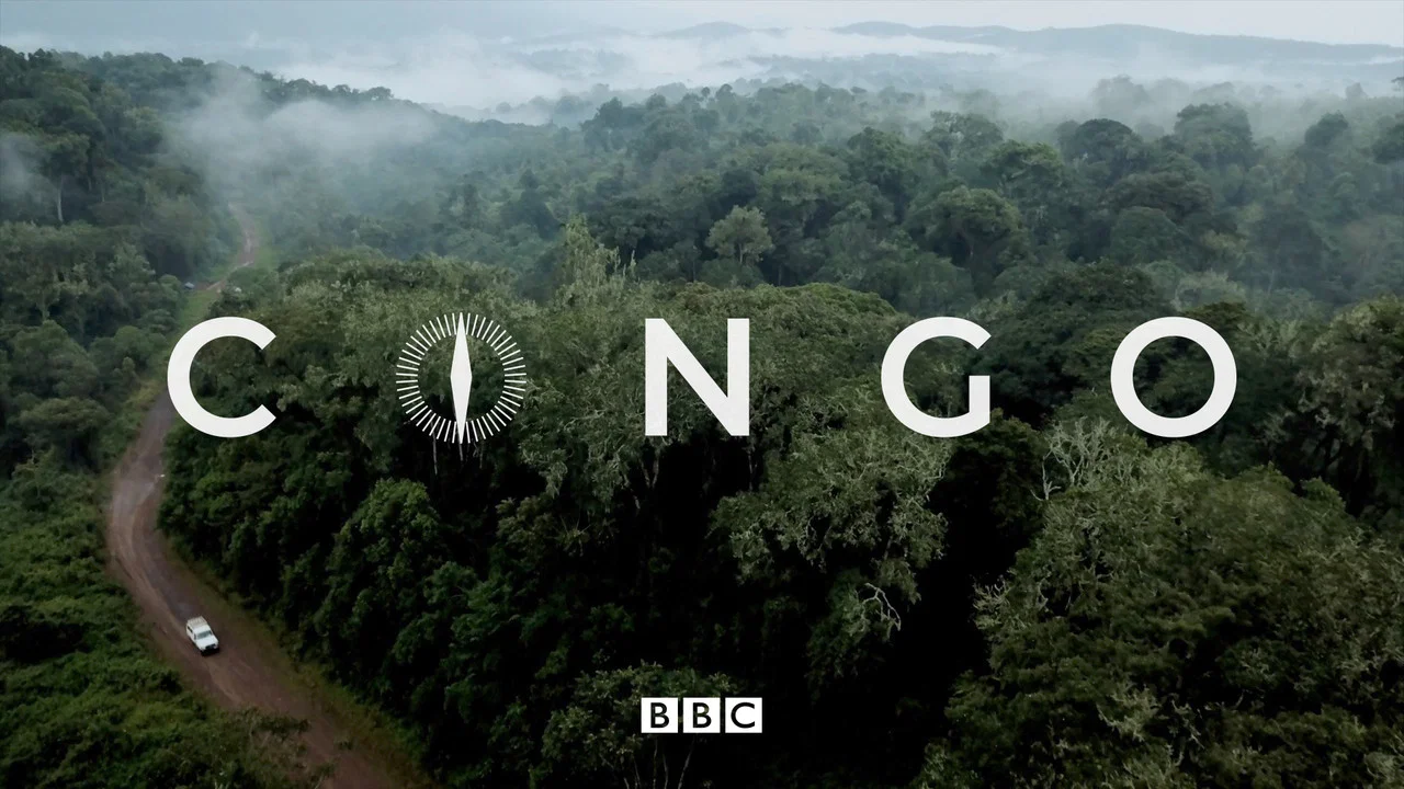 Congo: A Journey to the Heart of Africa - 剧照