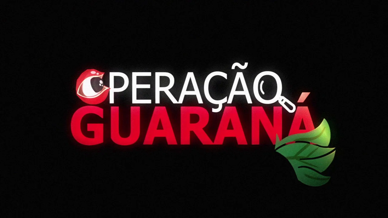 Opera&ccedil;&atilde;o Guaran&aacute; - 剧照