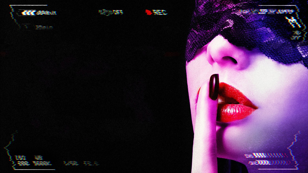 Dirty Games - 剧照