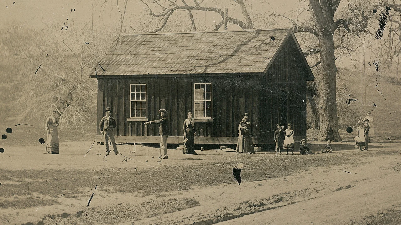 Billy The Kid: New Evidence - 剧照