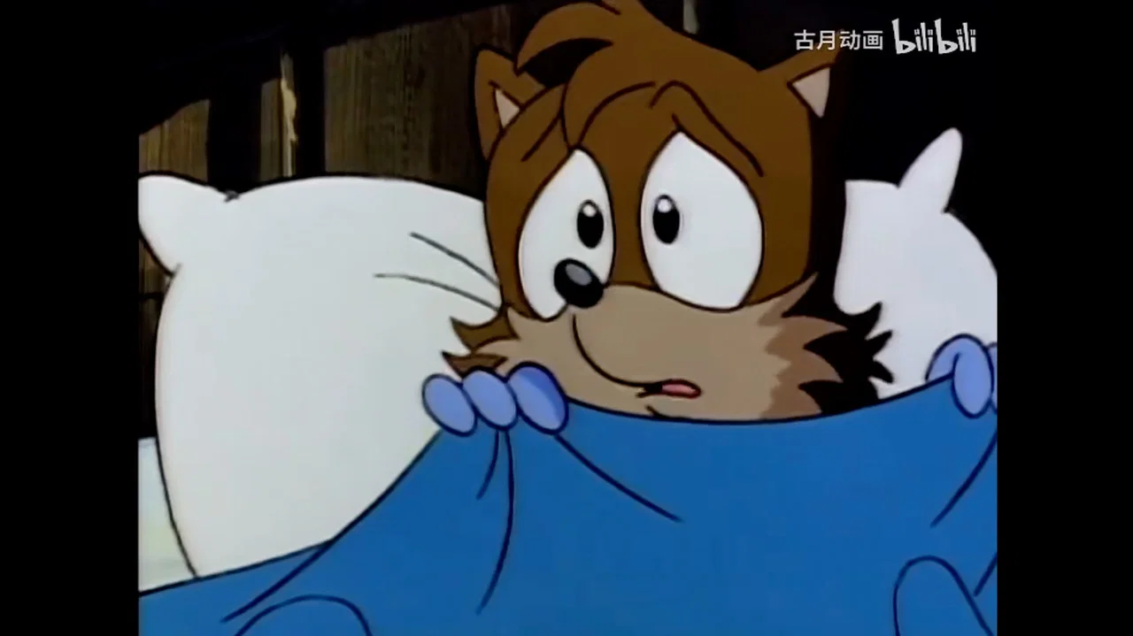 刺猬索尼克 - 剧照