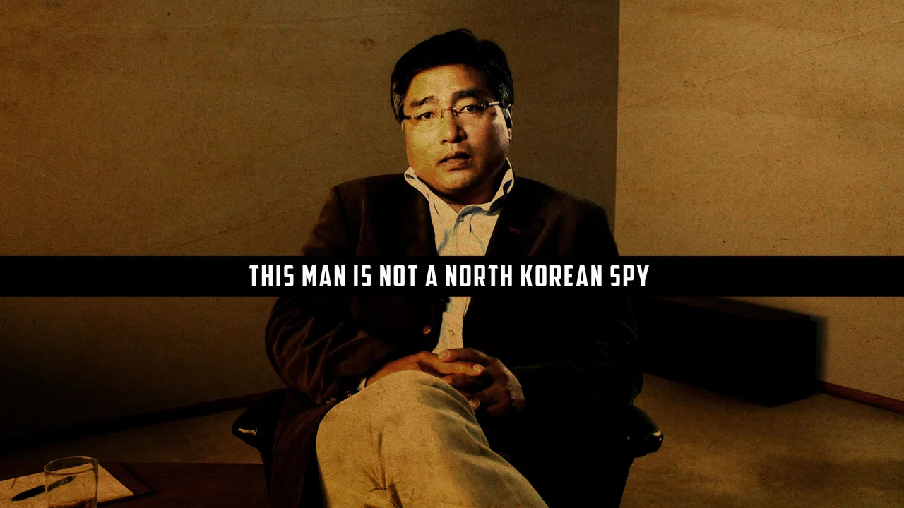 Propaganda - 剧照