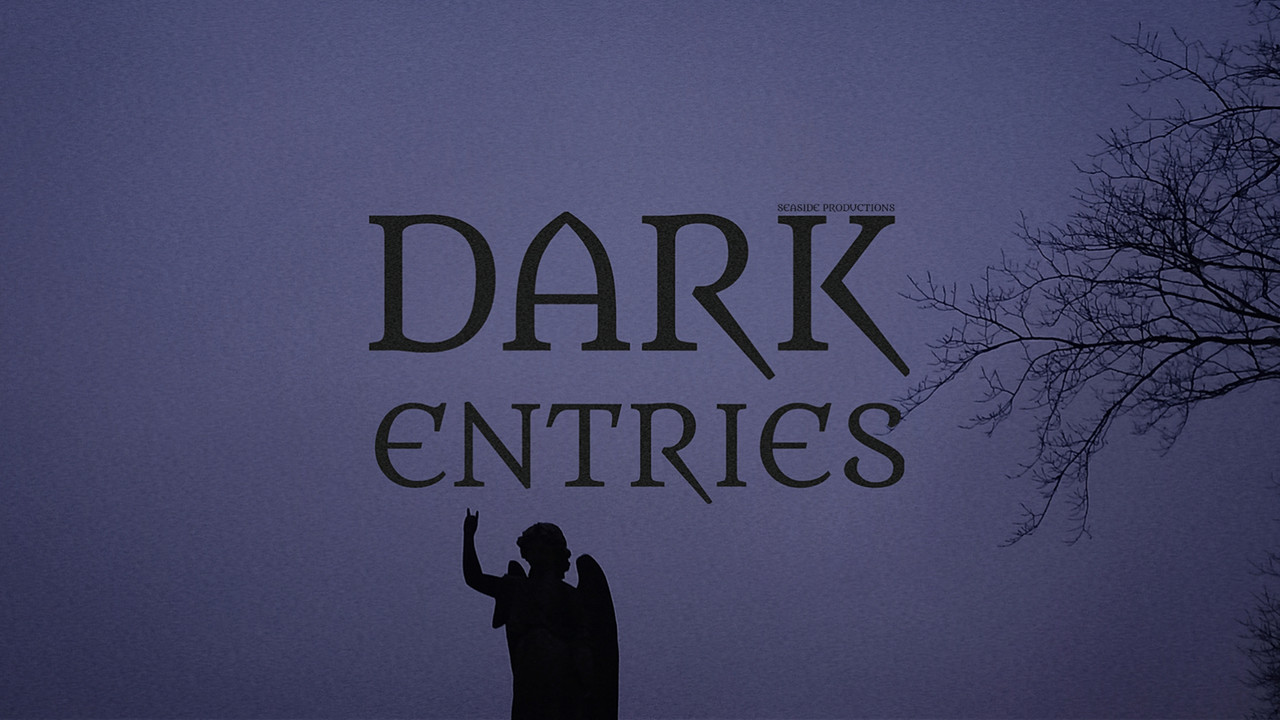 Dark Entries - 剧照