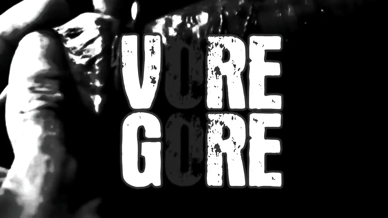 Vore Gore - 剧照