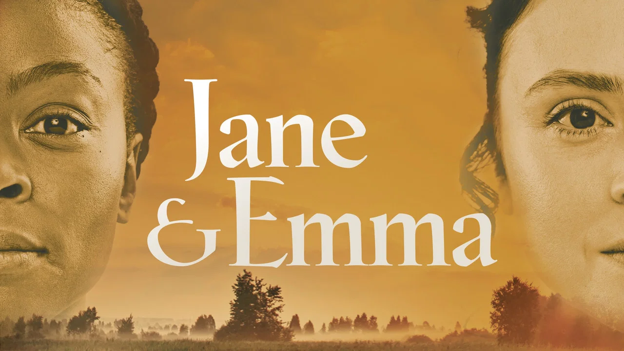 Jane and Emma - 剧照