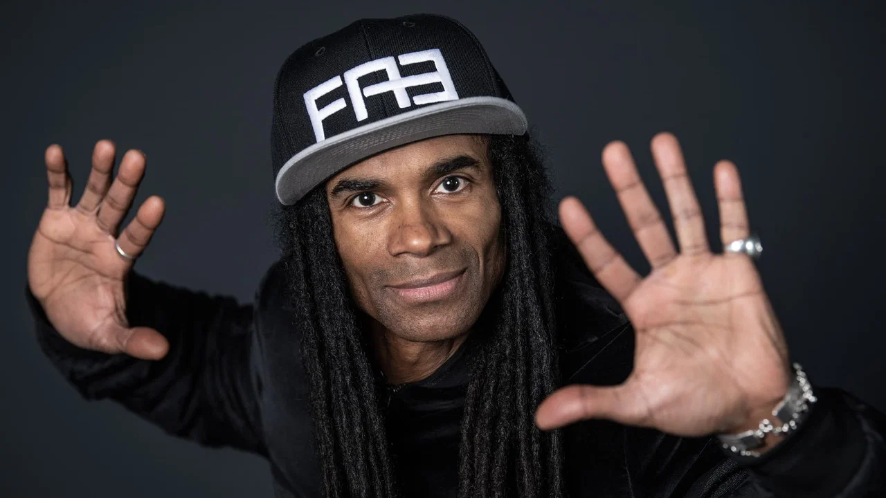 Milli Vanilli - 剧照