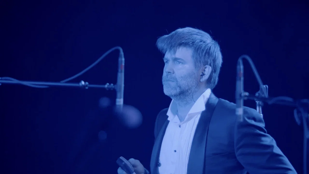 少废话！快演出！ - 剧照