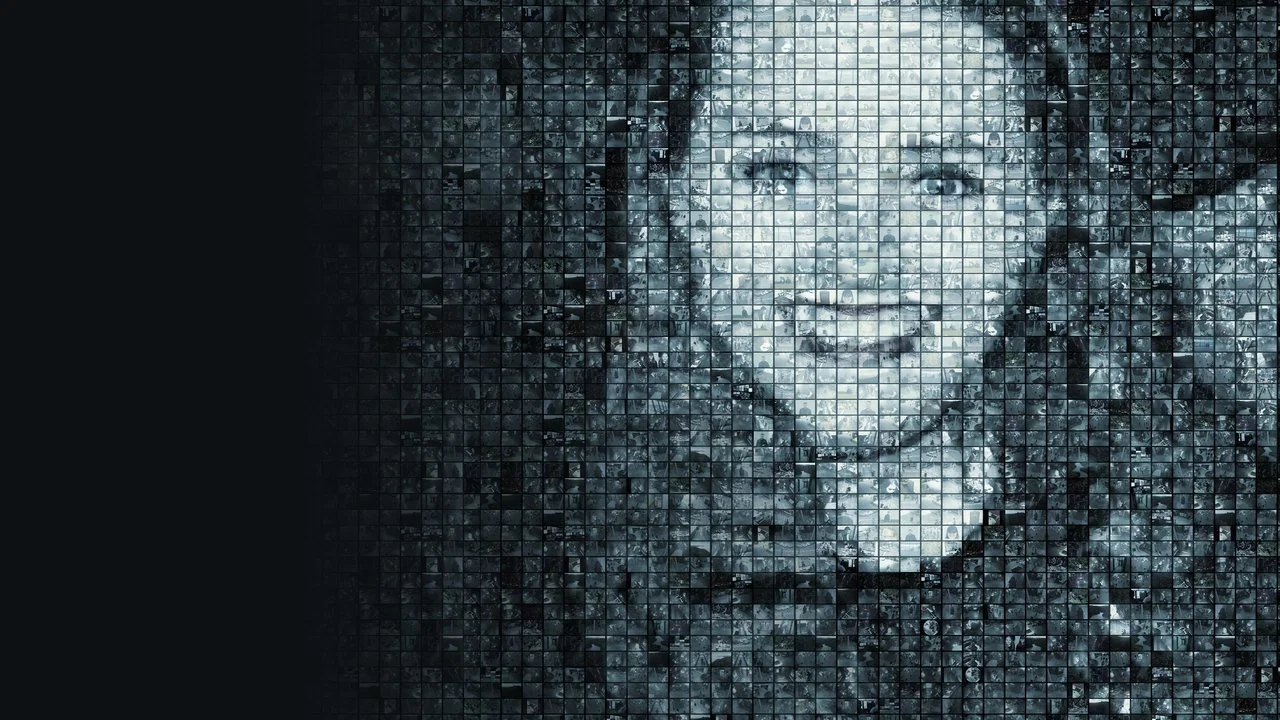 The Lie: The Murder of Grace Millane - 剧照