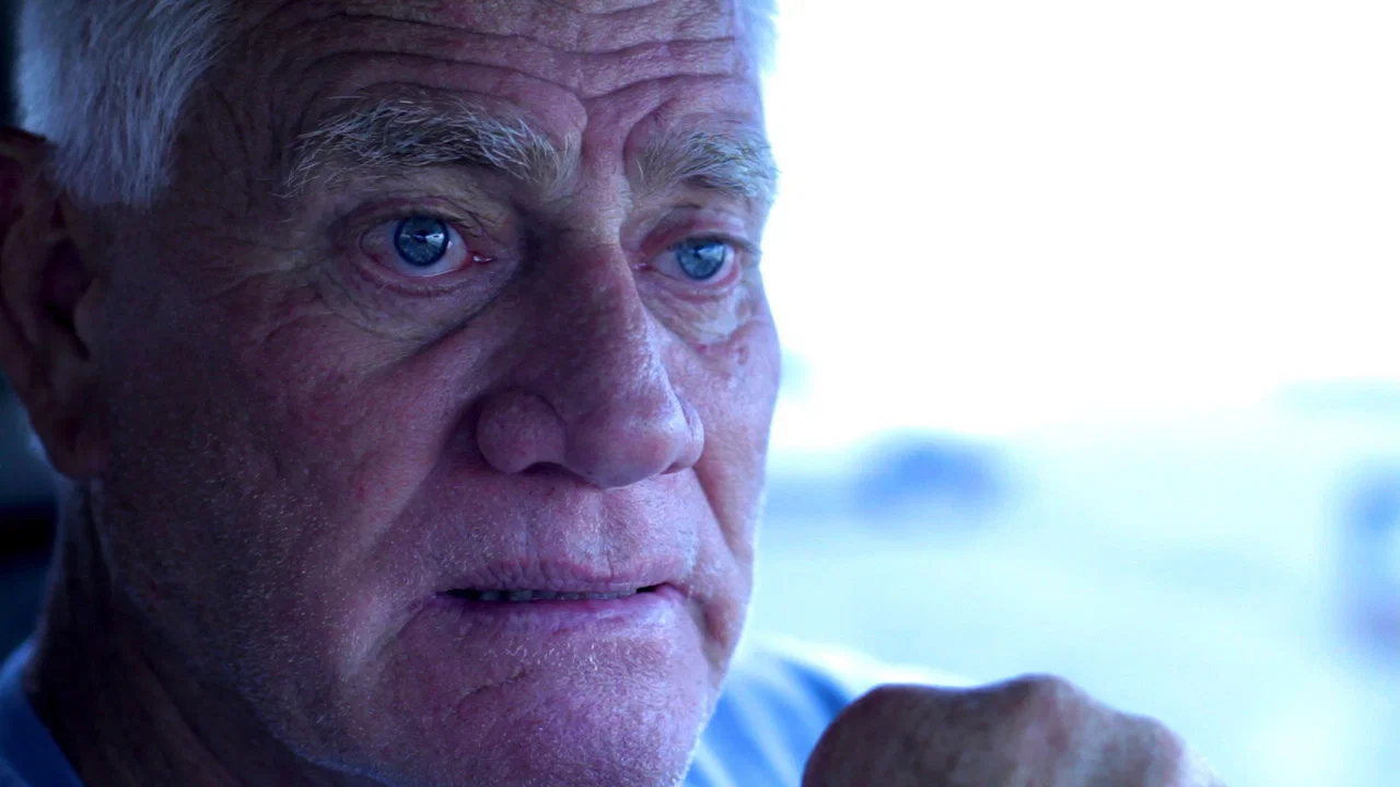 Bring Me the Head of Lance Henriksen - 剧照
