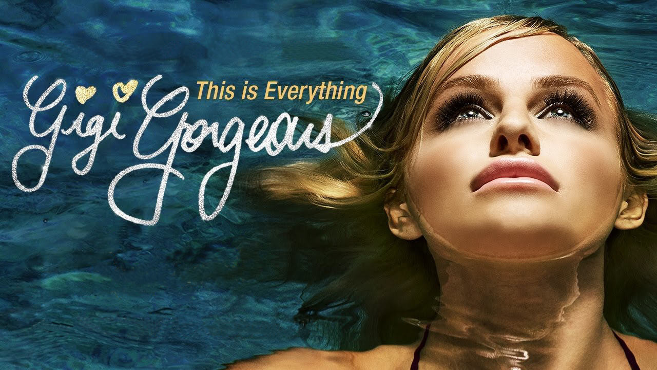 This Is Everything: Gigi Gorgeous - 剧照