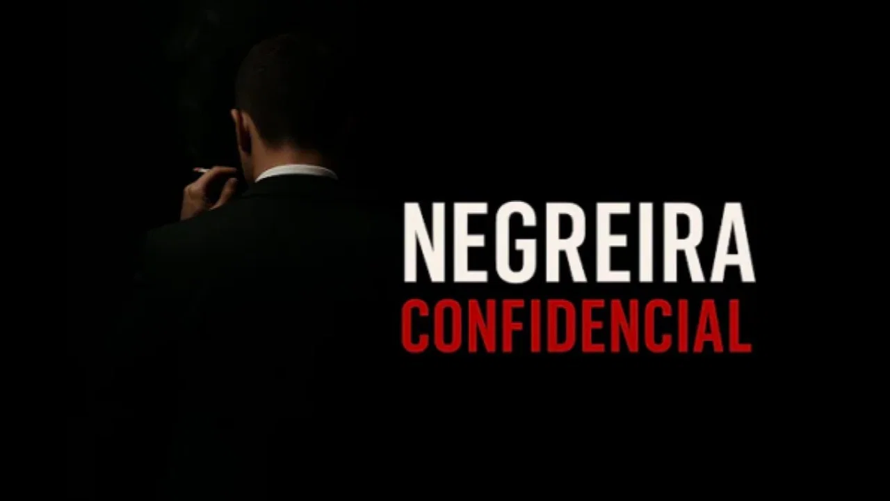 Negreira Confidencial, el documental - 剧照