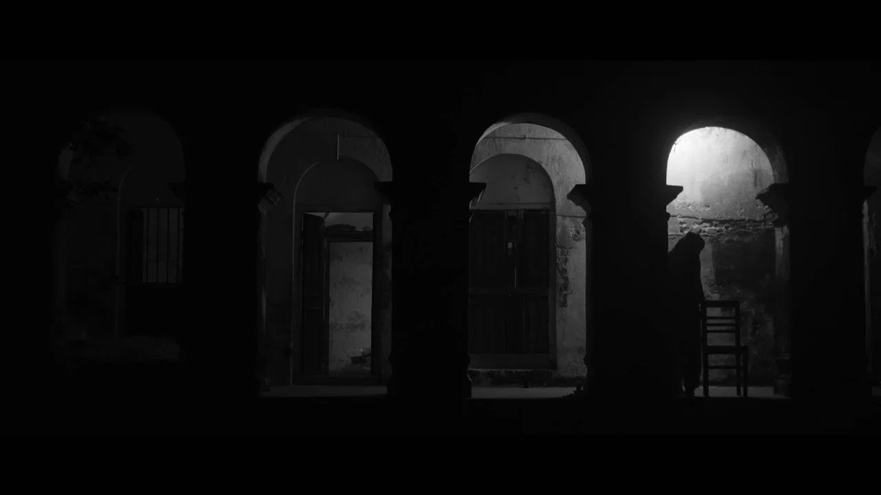আমি ও মনোহর - 剧照