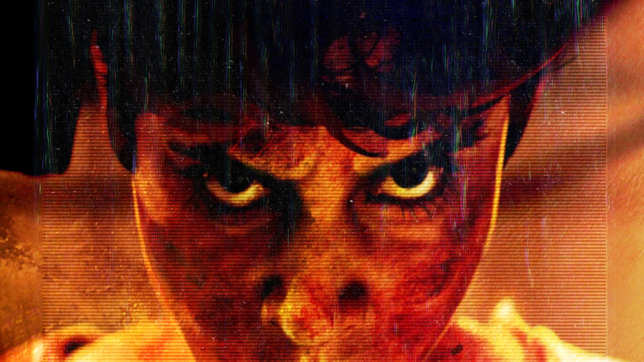 第16集 - 剧照