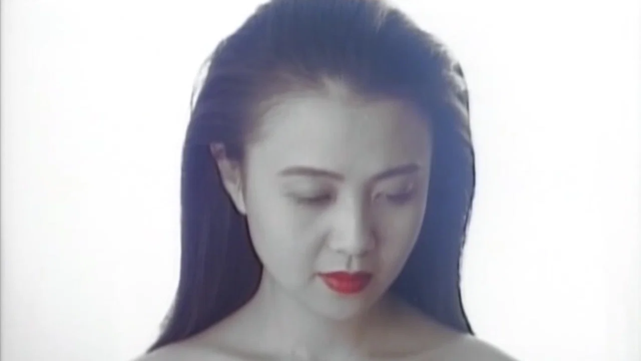 监禁逃亡：异常性欲的终结 - 剧照