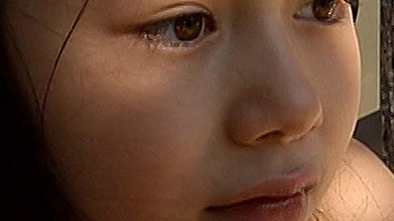Xiara's Song - 剧照