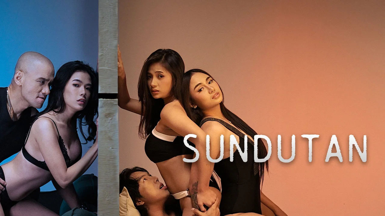 Sundutan - 剧照