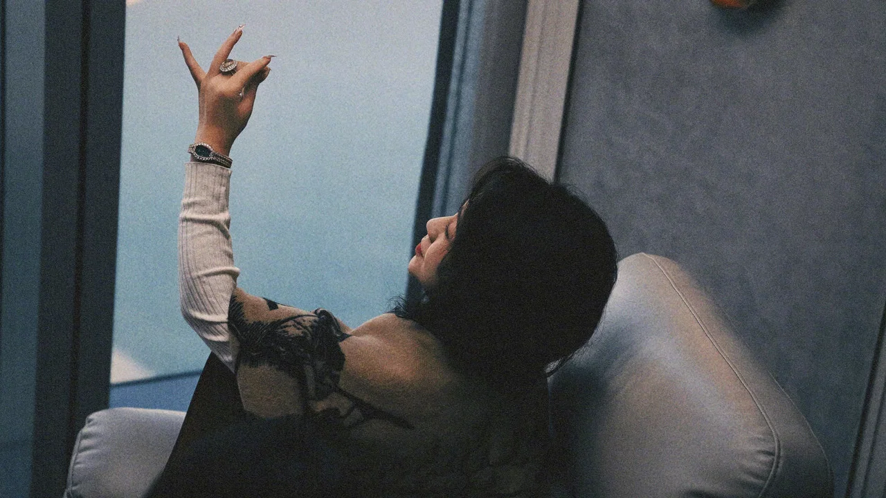 抓娃娃 - 剧照