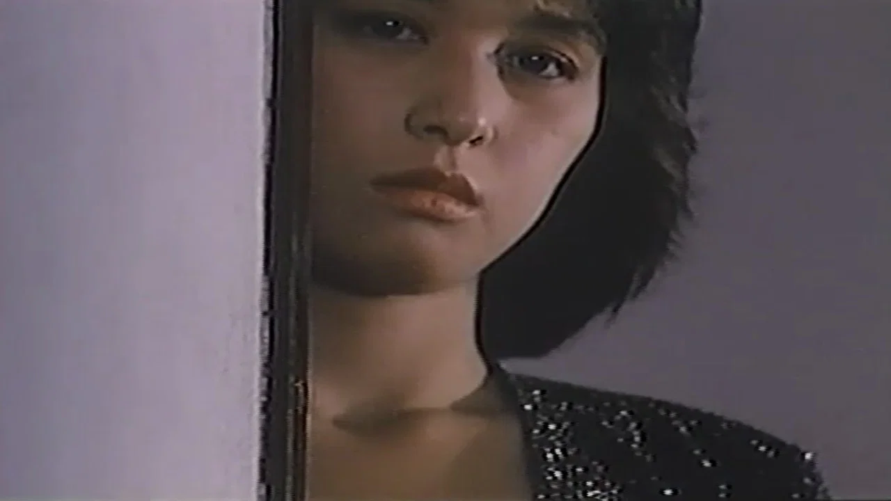 ザ・異色ドキュメント　馬と女 - 剧照