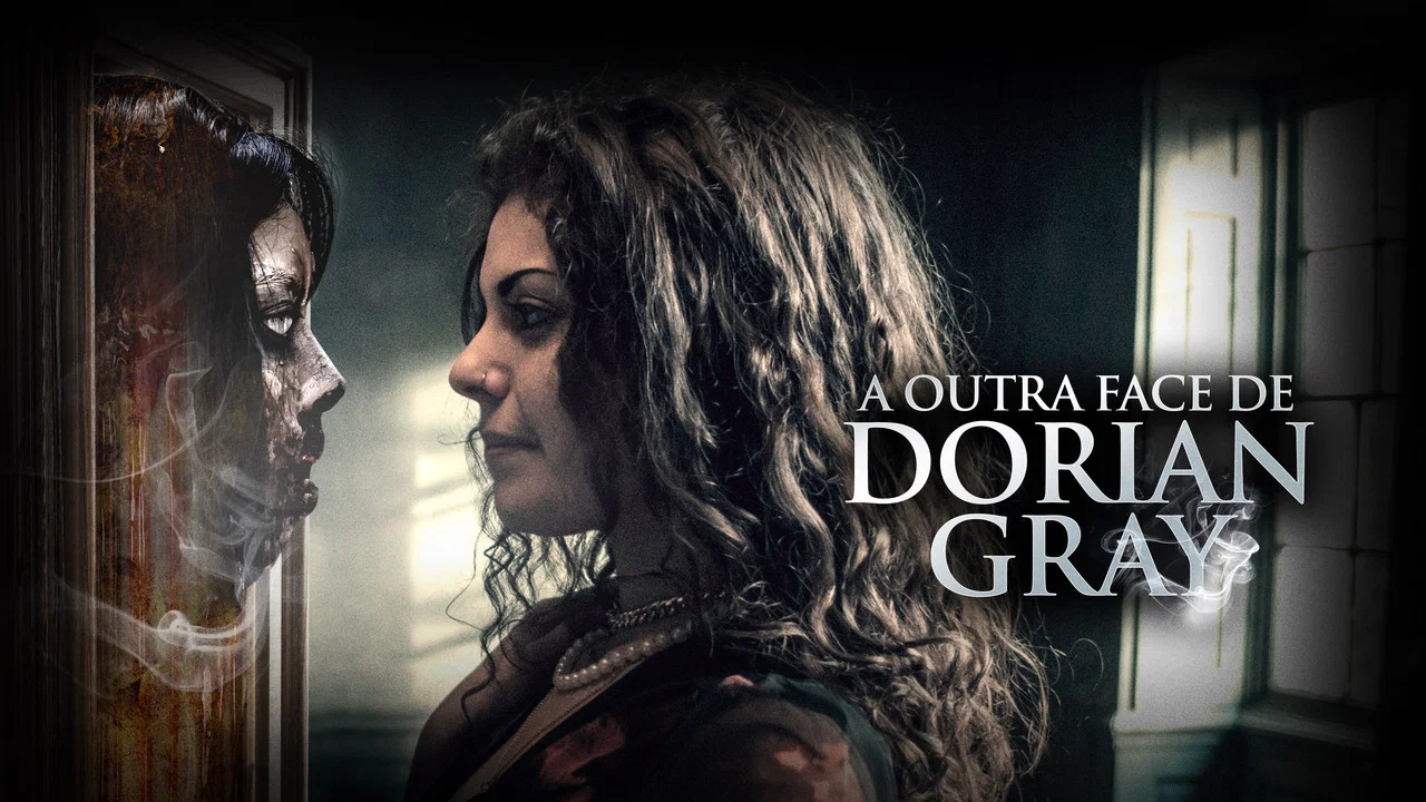 The Picture of Dorian Gray - 剧照