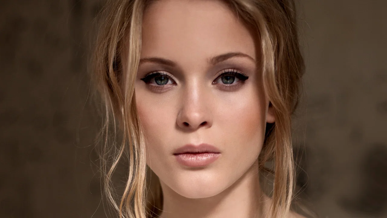 Zara Larsson - Live In Concert - 剧照