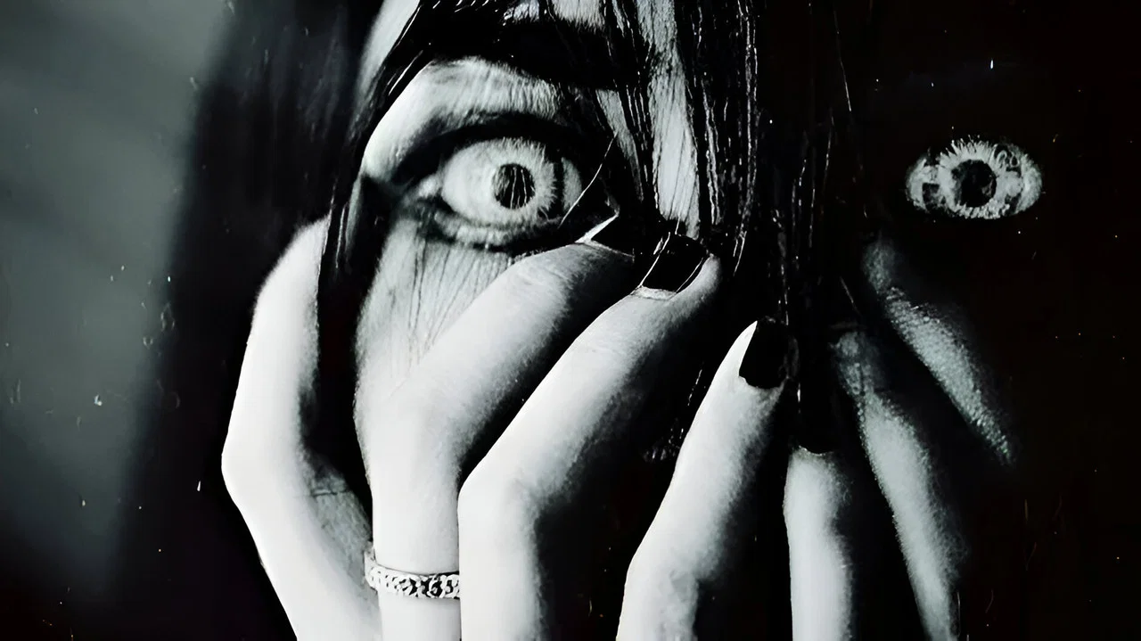 Urban Nightmares: A Found Footage Anthology - 剧照