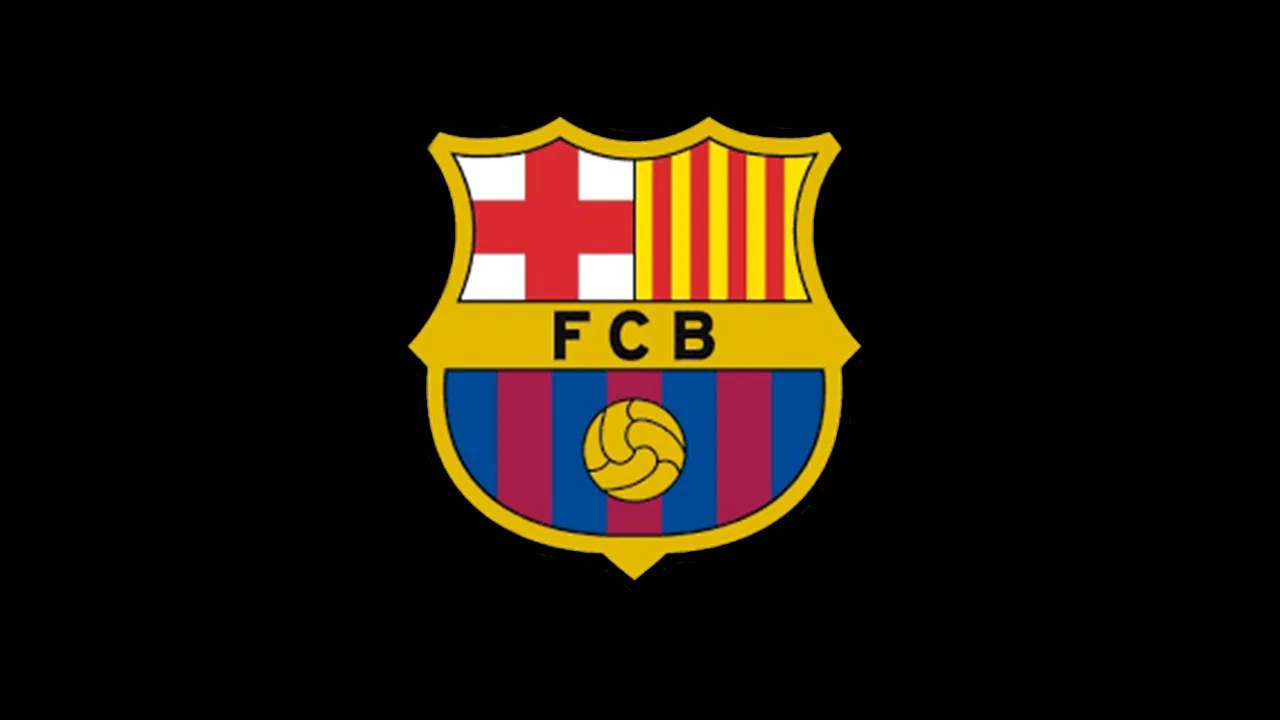 FC Barcelona Confidential - 剧照