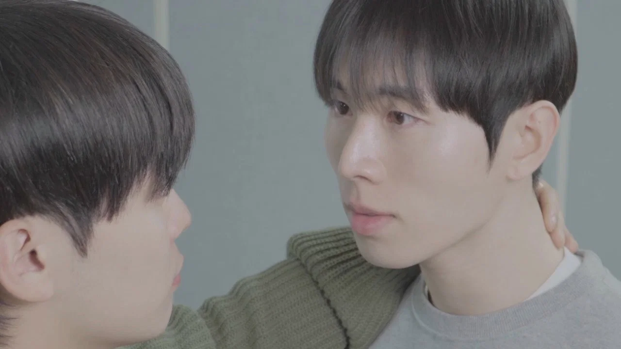 Actor:eal - 剧照