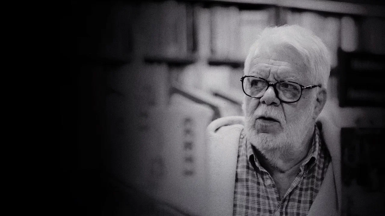 Tributo: Manoel Carlos - 剧照