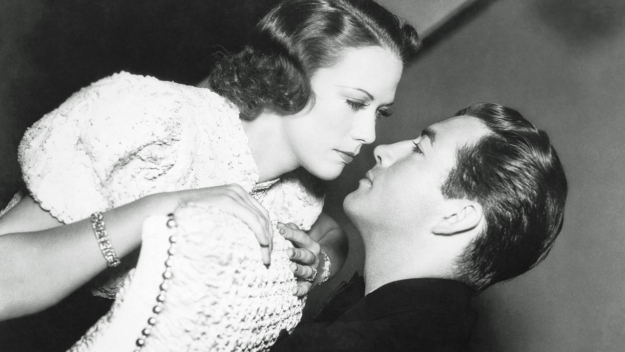 Broadway Melody of 1938 - 剧照