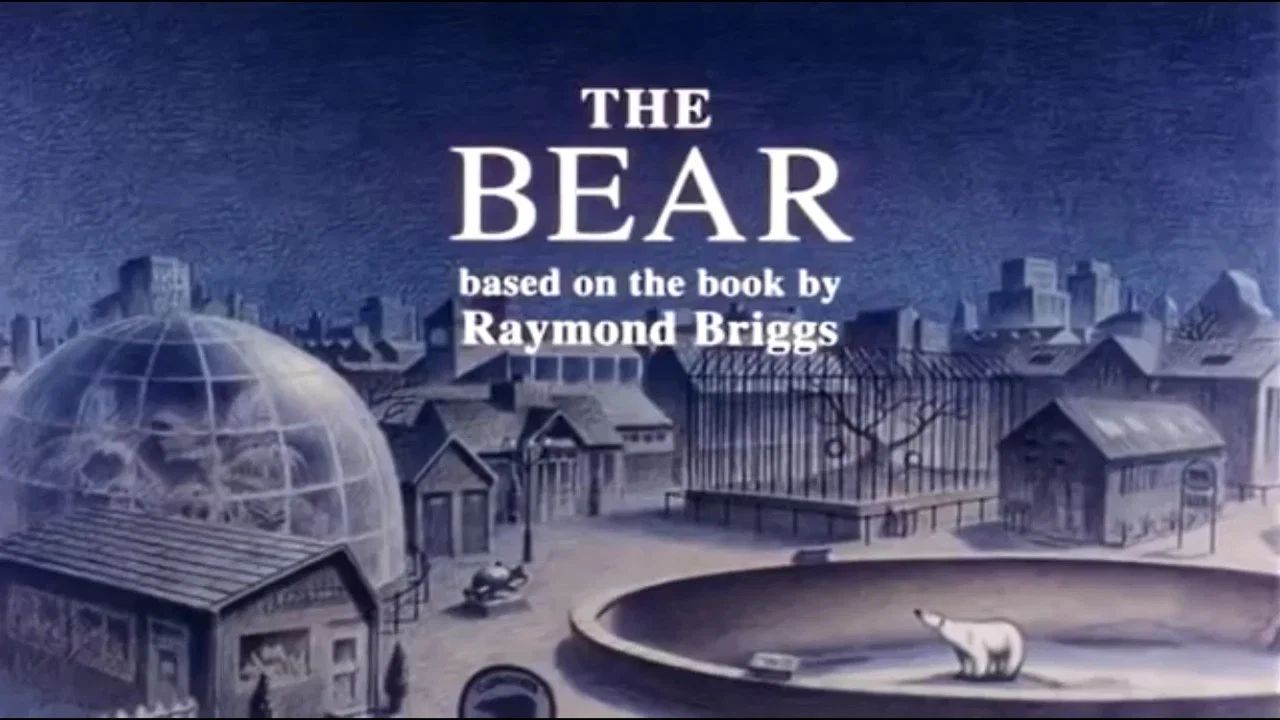 The Bear - 剧照