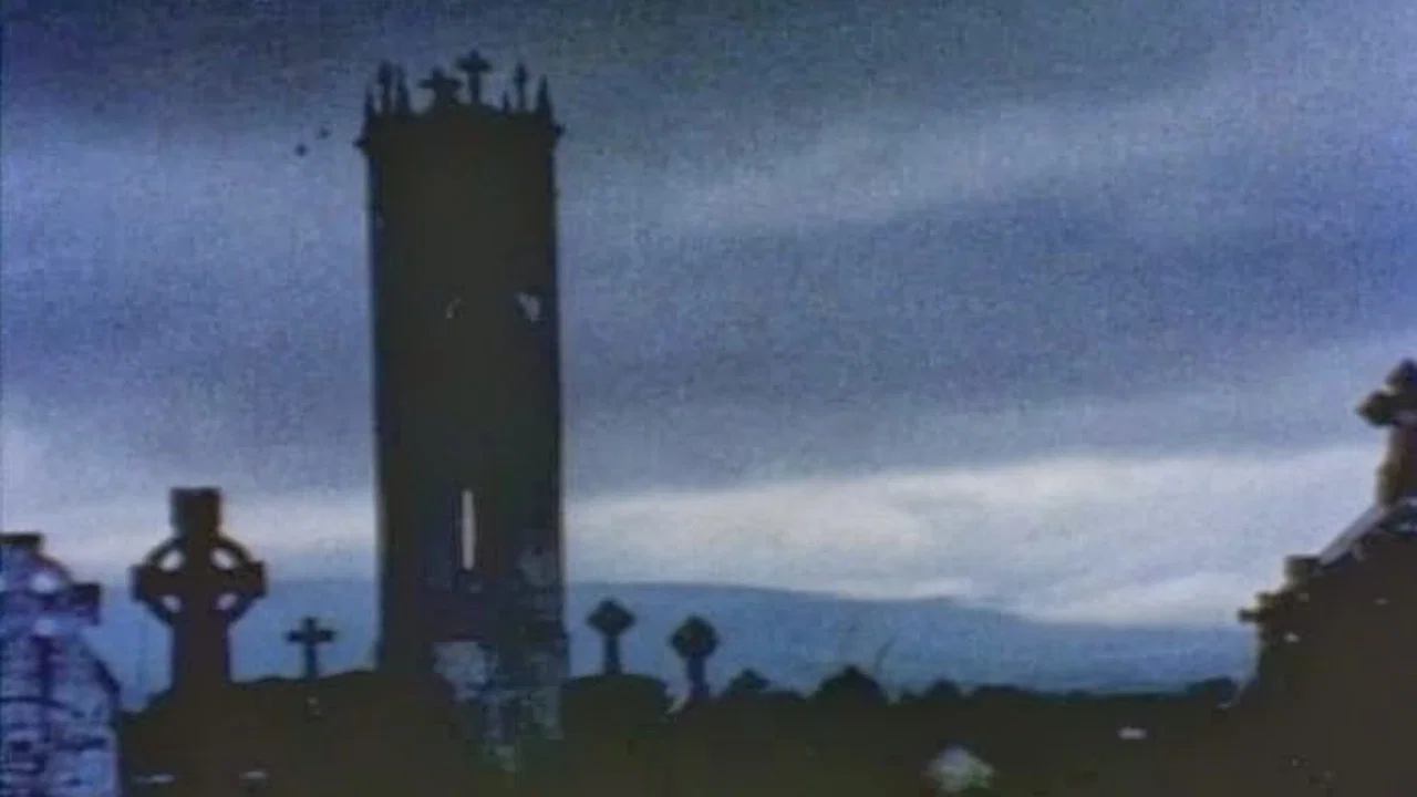 Land of Celtic Ghosts - 剧照