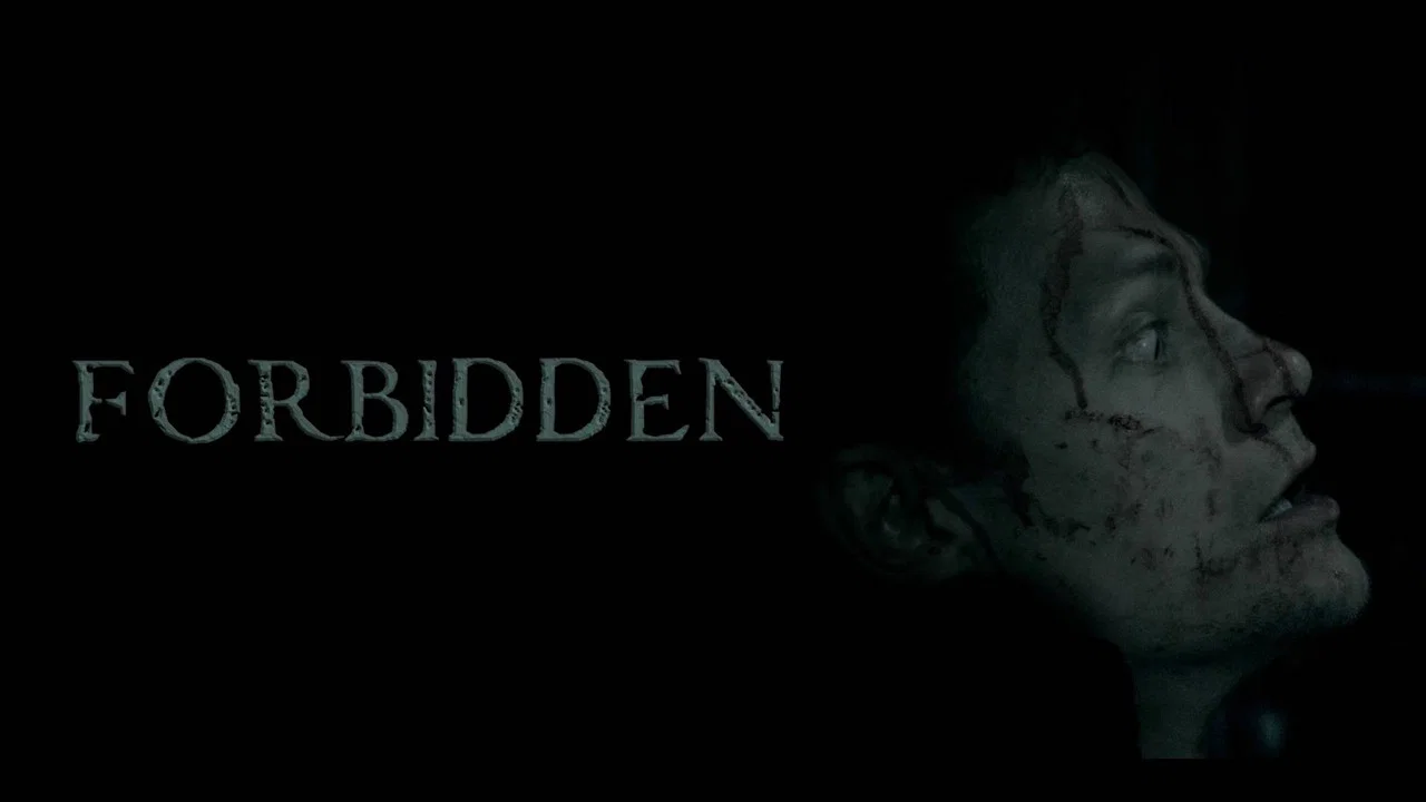 Forbidden - 剧照