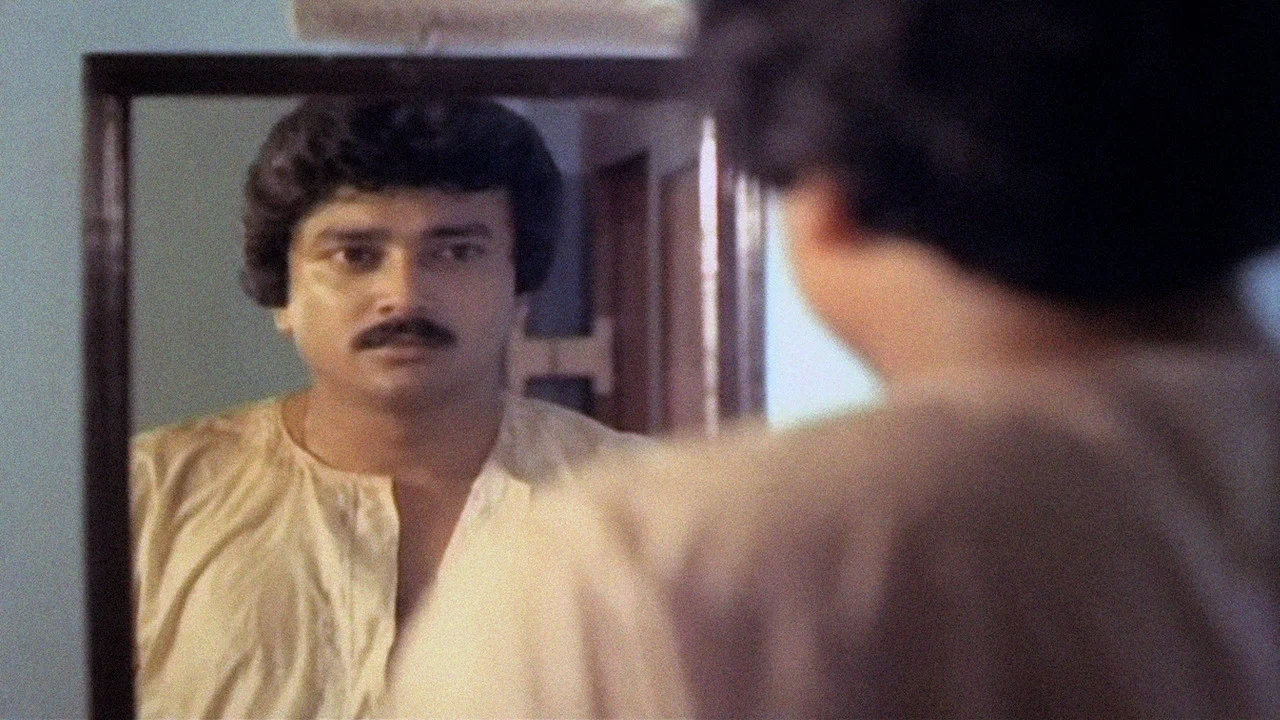 അപരൻ - 剧照