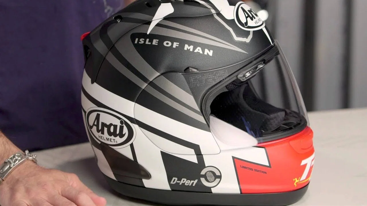 Isle Of Man TT: 2014 Review - 剧照