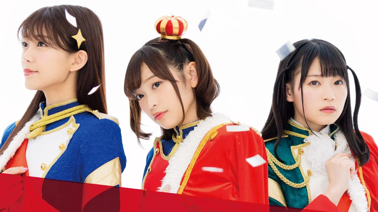 少女☆歌剧 Revue Starlight 2nd STAR☆LIVE &rdquo;Starry Desert&rdquo; - 剧照