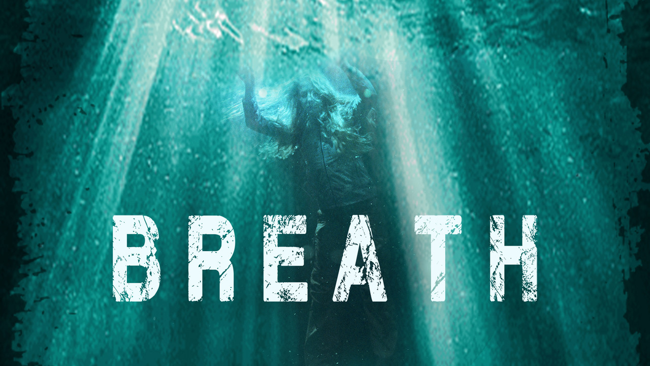 Breath - 剧照