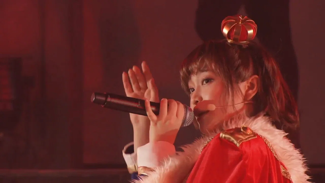 少女☆歌劇 レヴュースタァライト -The LIVE ONLINE- - 剧照