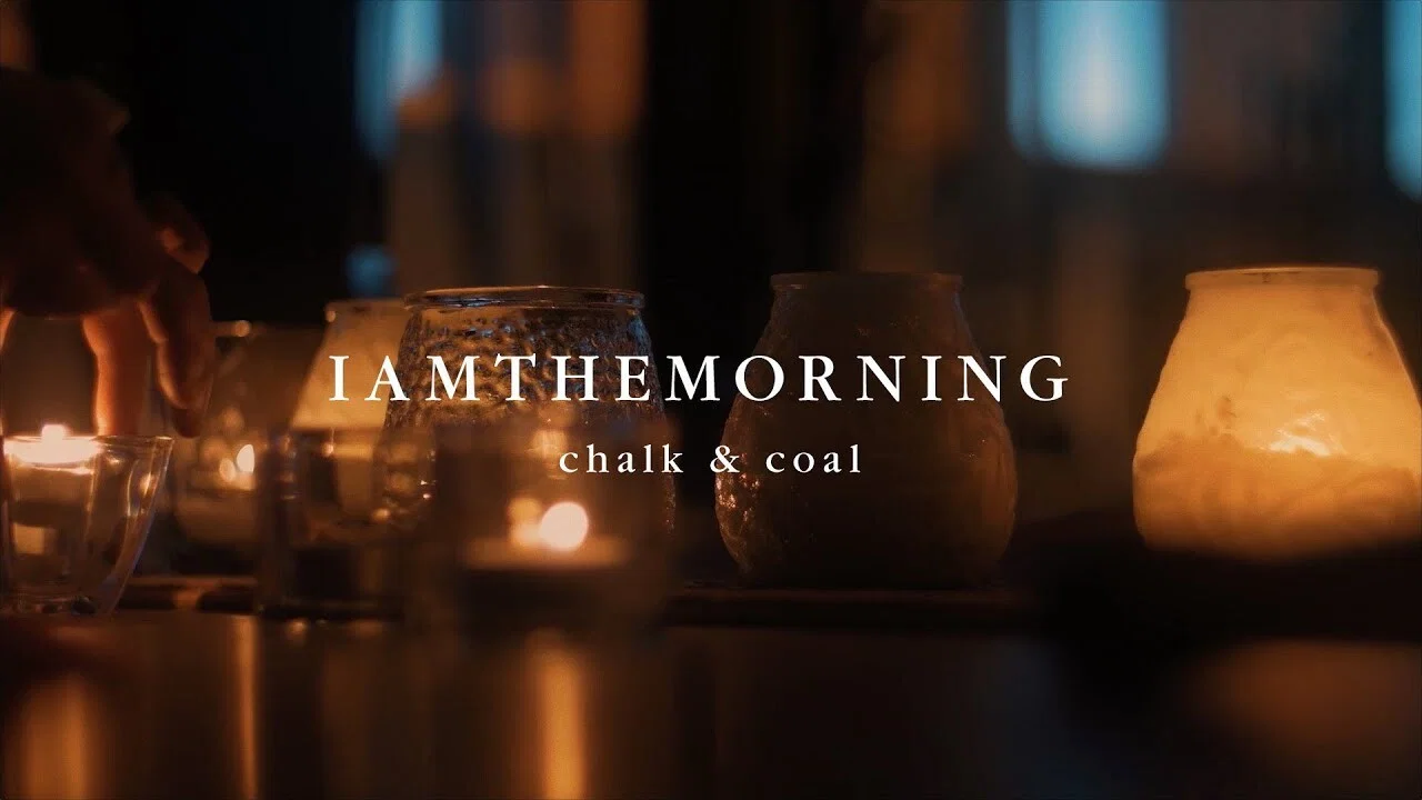 Iamthemorning: Ocean Sounds - 剧照