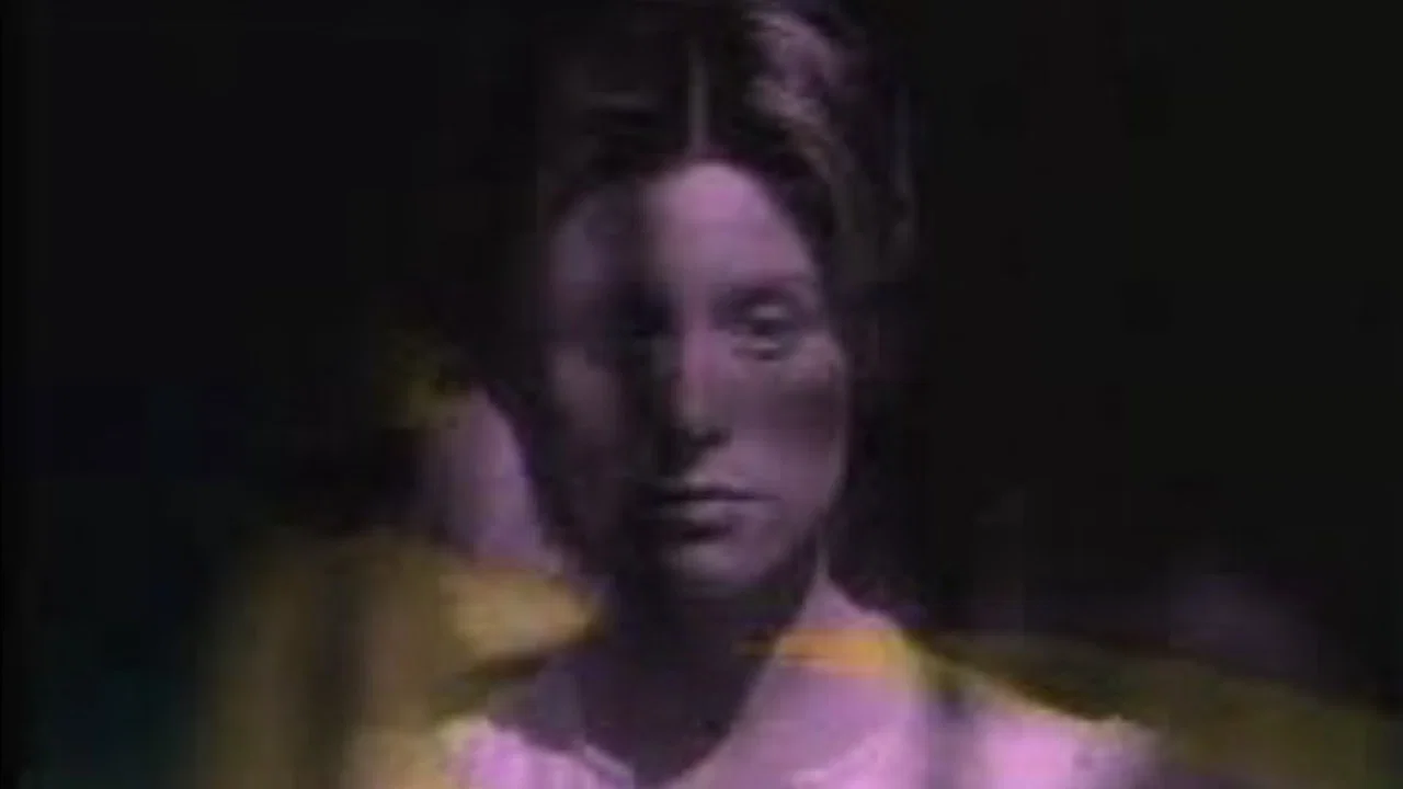 Sleepwalker - 剧照