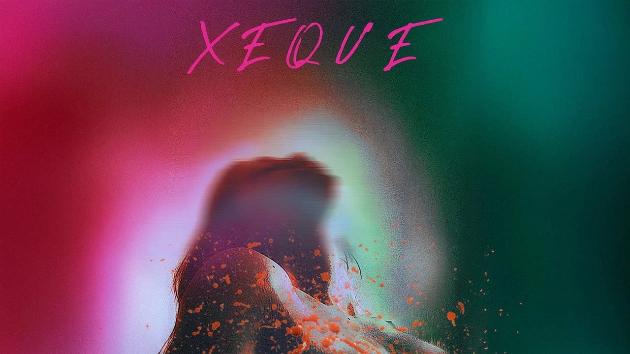 Xeque - 剧照