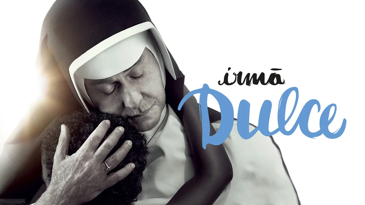 Irm&atilde; Dulce - 剧照