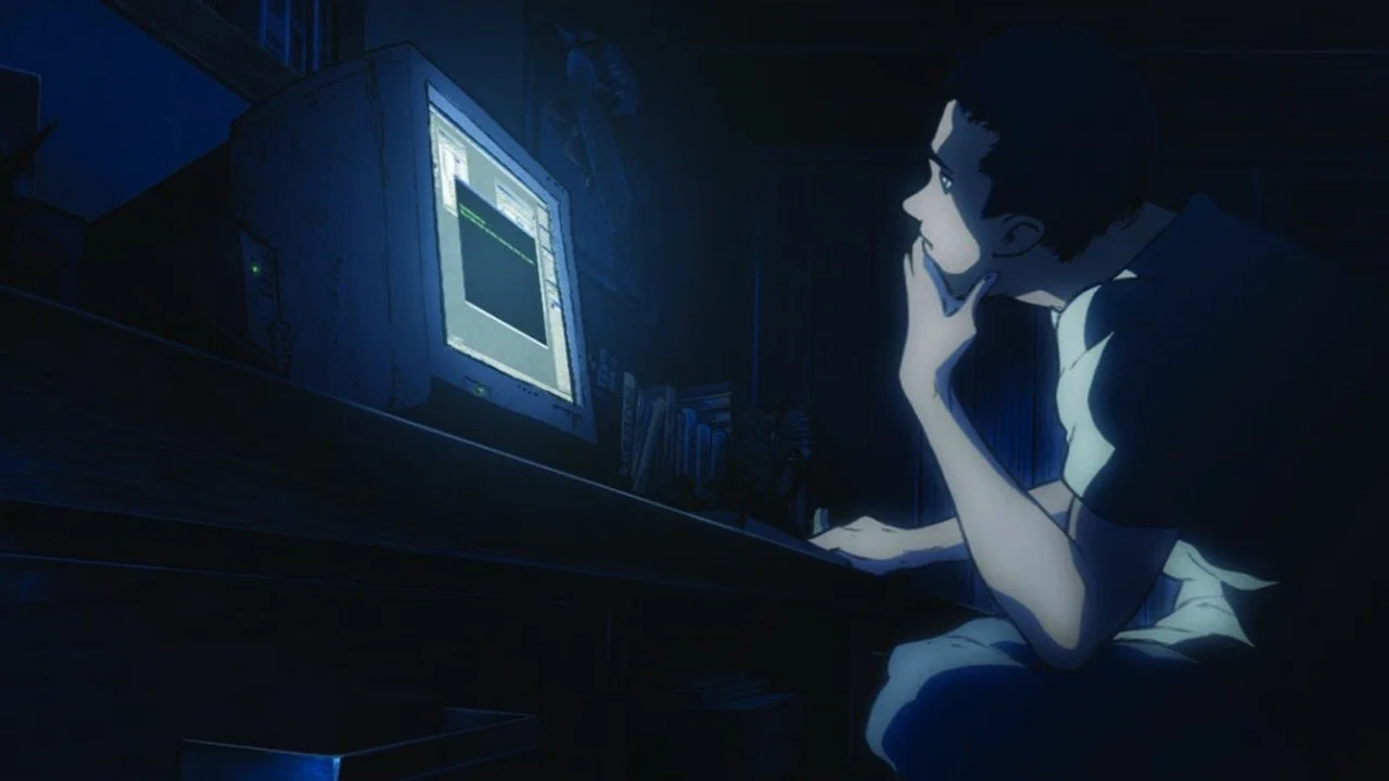 Kid's Story - 剧照