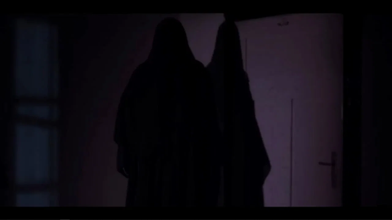 A Legs&ouml;t&eacute;tebb &Oacute;ra - 剧照