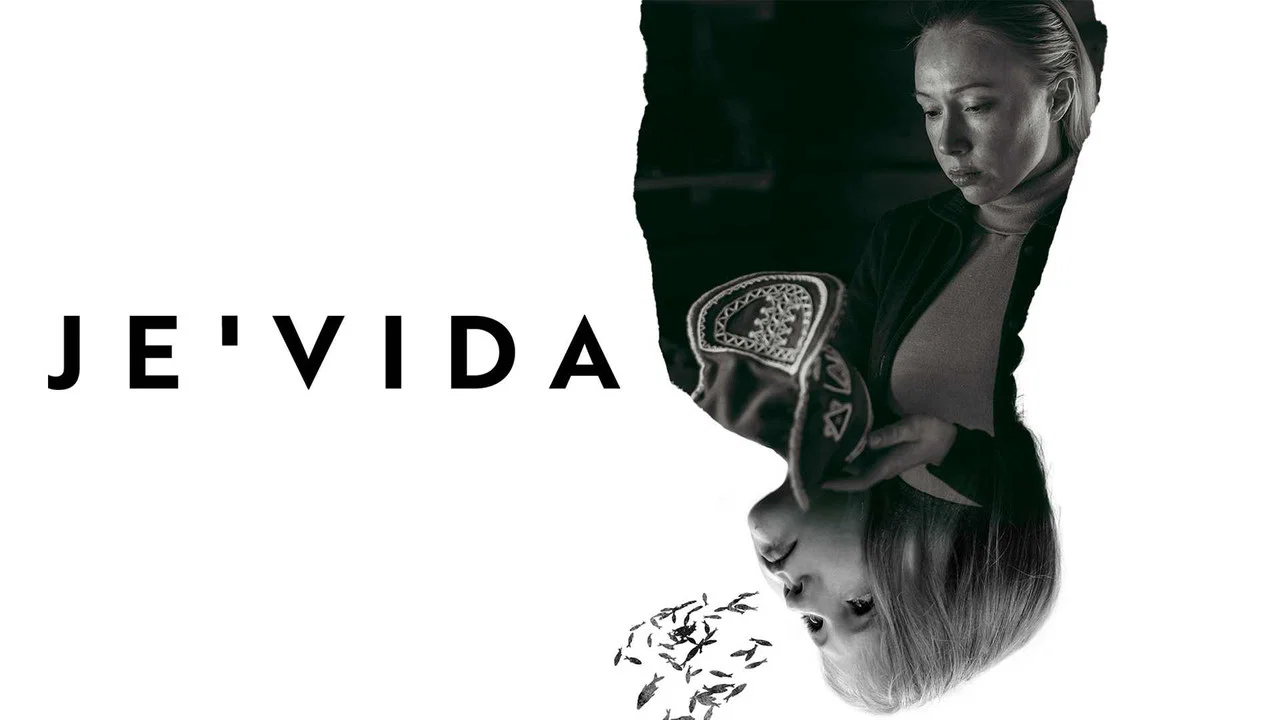 Je'vida - 剧照
