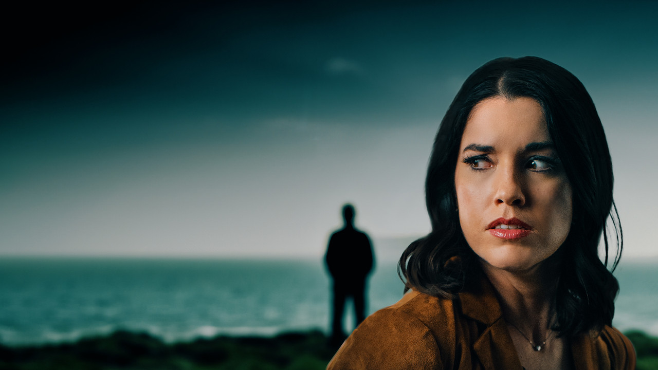 躲避我的丈夫 - 剧照