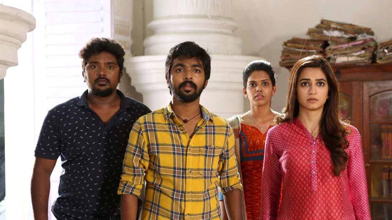 புரூஸ் லீ - 剧照