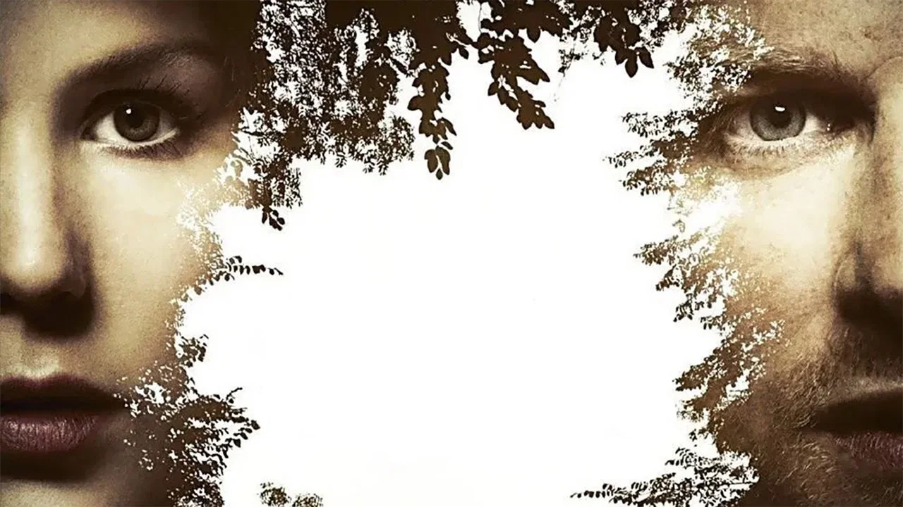 Zwart Water - 剧照