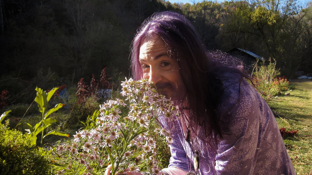Queer Gardening - 剧照