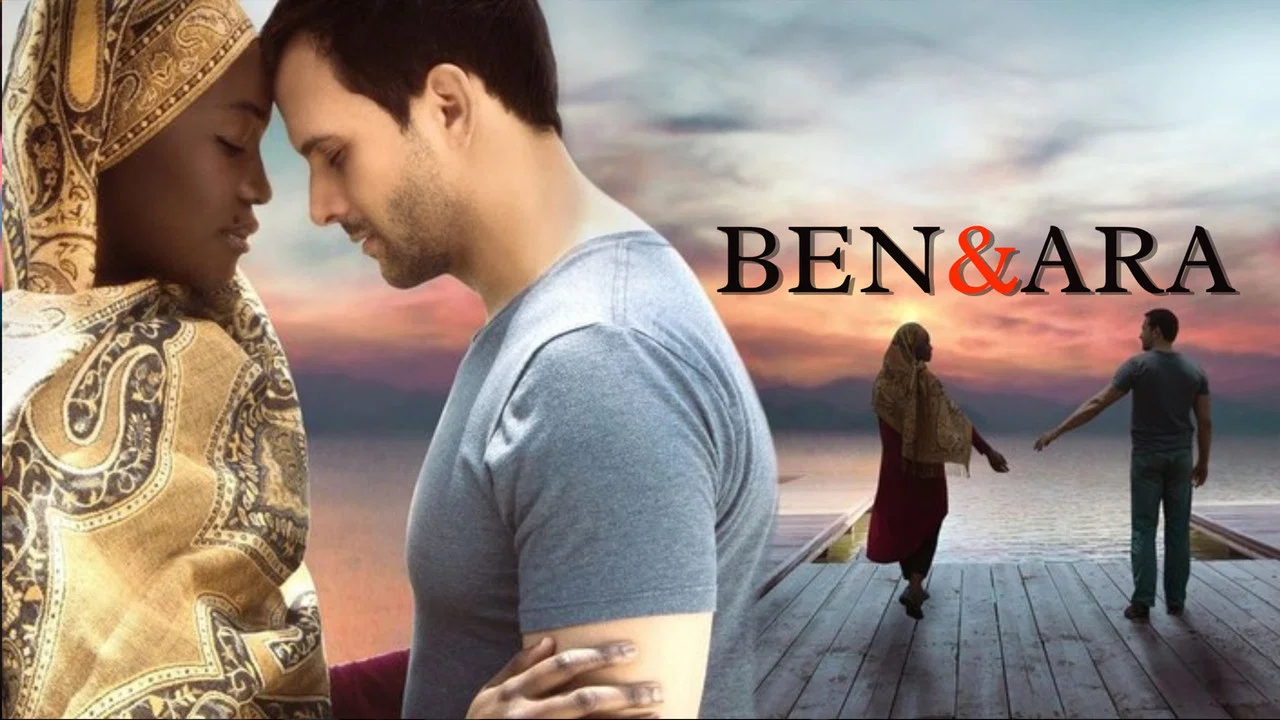 Ben & Ara - 剧照