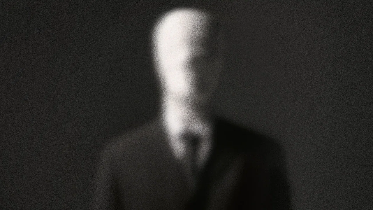 Beware the Slenderman - 剧照